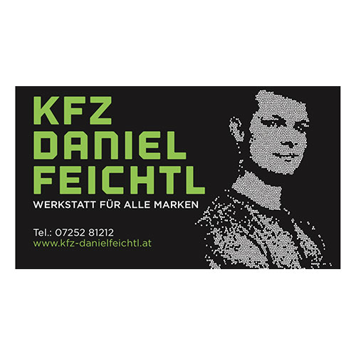 Logo Antikhof