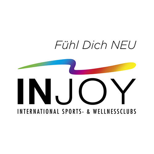 Logo Antikhof