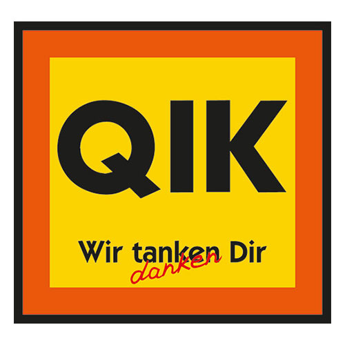 Logo Antikhof