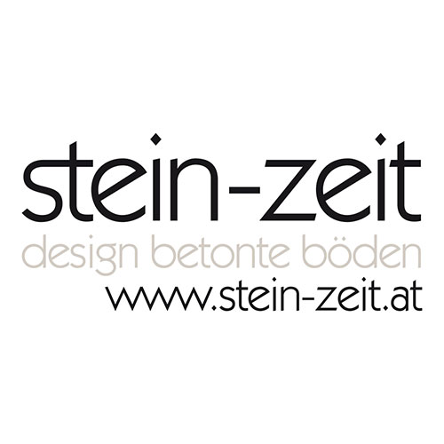 Logo Antikhof