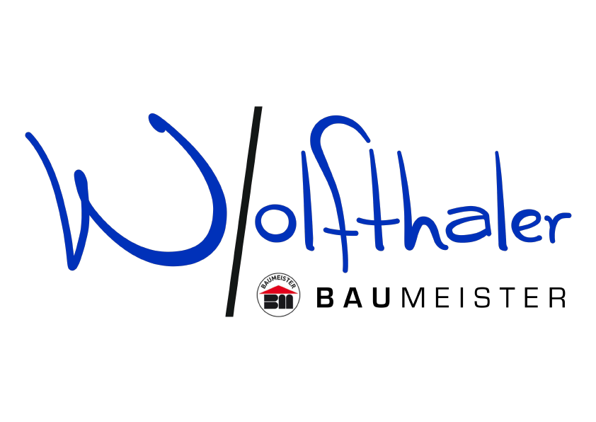 Logo Antikhof